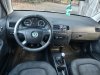 Slika 7 - Škoda Fabia 1.4TD. NA TABLMA CH  - MojAuto