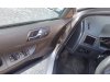 Slika 8 - Škoda Fabia 1.4TD. NA TABLMA CH  - MojAuto