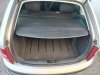 Slika 11 - Škoda Fabia 1.4TD. NA TABLMA CH  - MojAuto