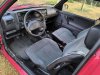 Slika 7 - VW Golf 2 1.3 TNG  - MojAuto
