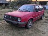 Slika 3 - VW Golf 2 1.3 TNG  - MojAuto