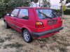 Slika 4 - VW Golf 2 1.3 TNG  - MojAuto