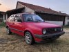 Slika 1 - VW Golf 2 1.3 TNG  - MojAuto