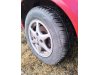 Slika 6 - VW Golf 2 1.3 TNG  - MojAuto