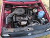 Slika 5 - VW Golf 2 1.3 TNG  - MojAuto
