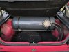 Slika 8 - VW Golf 2 1.3 TNG  - MojAuto
