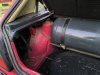 Slika 10 - VW Golf 2 1.3 TNG  - MojAuto