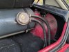 Slika 11 - VW Golf 2 1.3 TNG  - MojAuto