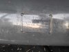 Slika 9 - VW Golf 2 1.3 TNG  - MojAuto