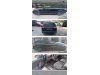 Slika 2 - Opel Vectra C  - MojAuto