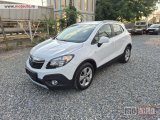 polovni Automobil Opel Mokka 1.4  