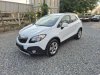 Slika 1 - Opel Mokka 1.4   - MojAuto