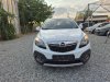 Slika 2 - Opel Mokka 1.4   - MojAuto