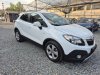 Slika 3 - Opel Mokka 1.4   - MojAuto