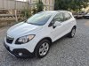 Slika 4 - Opel Mokka 1.4   - MojAuto