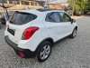 Slika 5 - Opel Mokka 1.4   - MojAuto