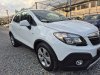 Slika 6 - Opel Mokka 1.4   - MojAuto