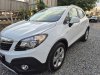 Slika 7 - Opel Mokka 1.4   - MojAuto