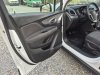 Slika 8 - Opel Mokka 1.4   - MojAuto