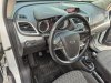 Slika 9 - Opel Mokka 1.4   - MojAuto