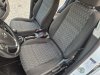 Slika 10 - Opel Mokka 1.4   - MojAuto