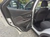 Slika 11 - Opel Mokka 1.4   - MojAuto