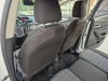 Slika 12 - Opel Mokka 1.4   - MojAuto