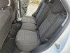 Slika 13 - Opel Mokka 1.4   - MojAuto