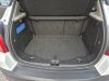 Slika 14 - Opel Mokka 1.4   - MojAuto