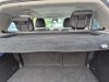 Slika 16 - Opel Mokka 1.4   - MojAuto