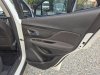 Slika 17 - Opel Mokka 1.4   - MojAuto