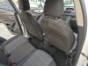 Slika 18 - Opel Mokka 1.4   - MojAuto