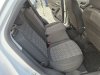 Slika 19 - Opel Mokka 1.4   - MojAuto