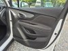Slika 20 - Opel Mokka 1.4   - MojAuto