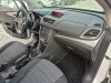 Slika 21 - Opel Mokka 1.4   - MojAuto