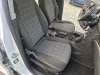 Slika 22 - Opel Mokka 1.4   - MojAuto