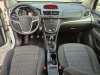 Slika 30 - Opel Mokka 1.4   - MojAuto
