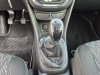 Slika 31 - Opel Mokka 1.4   - MojAuto