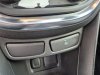 Slika 32 - Opel Mokka 1.4   - MojAuto