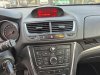 Slika 33 - Opel Mokka 1.4   - MojAuto