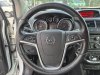 Slika 34 - Opel Mokka 1.4   - MojAuto