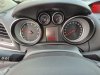 Slika 35 - Opel Mokka 1.4   - MojAuto