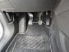 Slika 36 - Opel Mokka 1.4   - MojAuto