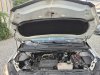 Slika 38 - Opel Mokka 1.4   - MojAuto