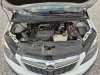 Slika 39 - Opel Mokka 1.4   - MojAuto
