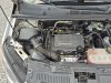 Slika 40 - Opel Mokka 1.4   - MojAuto