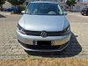 Slika 3 - VW Touran 2.0TDi  - MojAuto
