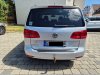 Slika 5 - VW Touran 2.0TDi  - MojAuto