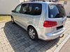 Slika 6 - VW Touran 2.0TDi  - MojAuto