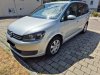 Slika 2 - VW Touran 2.0TDi  - MojAuto
